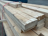 Houten balk (170x70 mm) (74x) - afbeelding 16 van  16