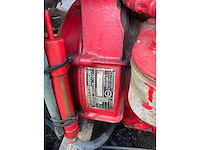 Houten boot - afbeelding 4 van  12