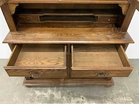 Houten buffetkast - afbeelding 6 van  7