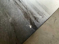 Houten eetkamertafel - afbeelding 12 van  12