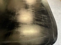 Houten eetkamertafel - afbeelding 5 van  14