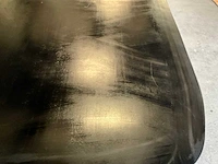 Houten eetkamertafel - afbeelding 6 van  14