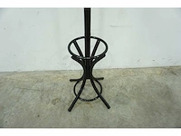 Houten kapstok - afbeelding 2 van  3