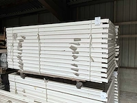 Houten kozijn (13x) - afbeelding 1 van  6