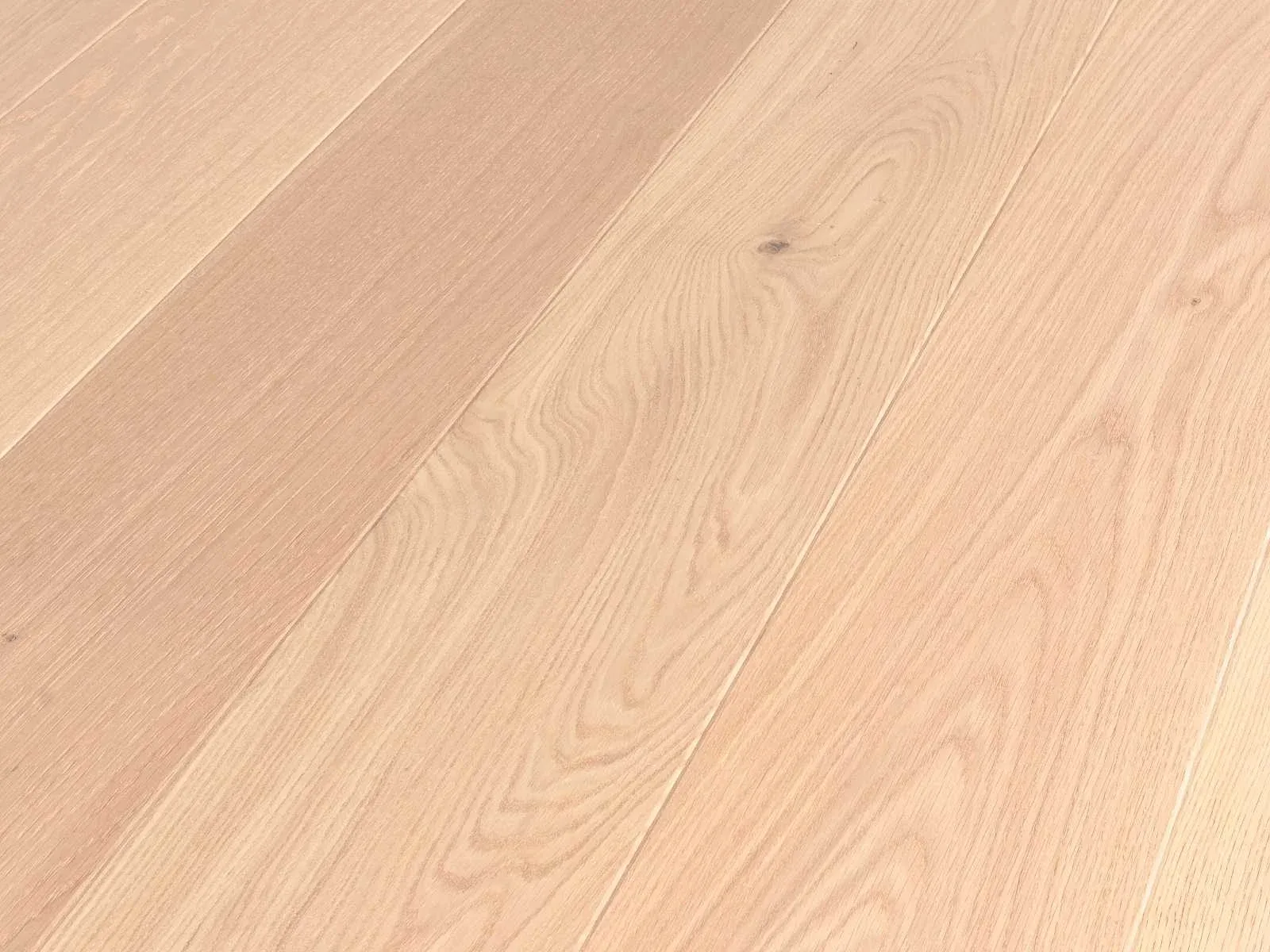 Houten parketvloeren