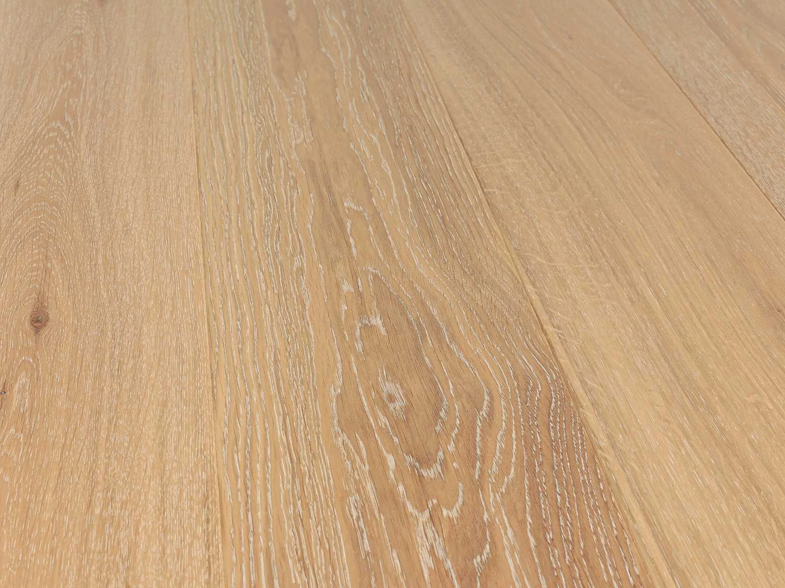 Houten parketvloeren