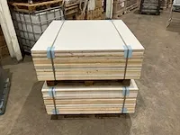 Houten plaat (55x) - afbeelding 3 van  10