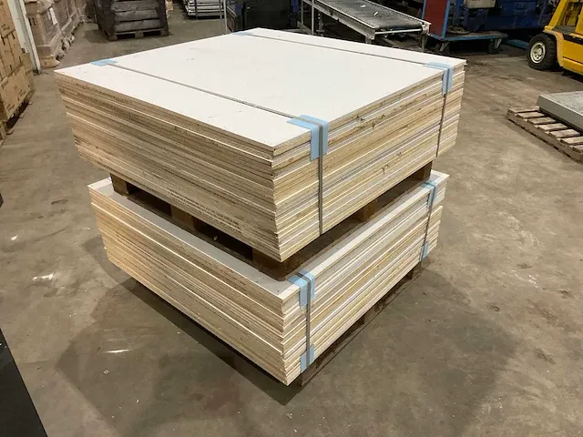 Houten plaat (55x) - afbeelding 4 van  10