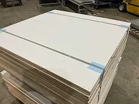 Houten plaat (55x) - afbeelding 5 van  10
