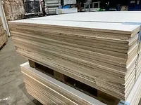 Houten plaat (55x) - afbeelding 6 van  10