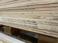 Houten plaat (55x) - afbeelding 7 van  10