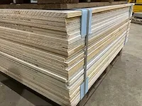 Houten plaat (55x) - afbeelding 8 van  10