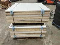 Houten plaat (55x) - afbeelding 9 van  10