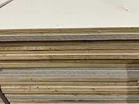 Houten plaat (55x) - afbeelding 10 van  10