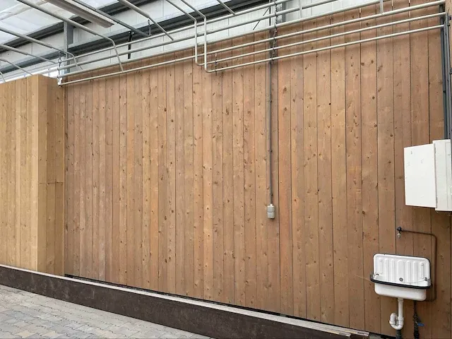 Houten plank (50x) - afbeelding 5 van  12