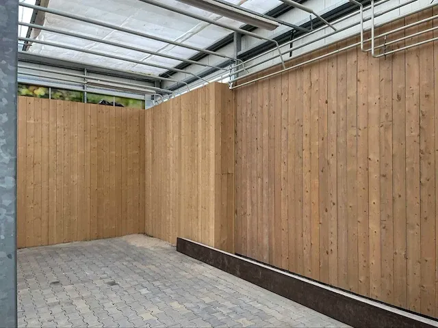 Houten plank (50x) - afbeelding 6 van  12