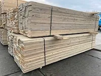 Houten plank (50x) - afbeelding 9 van  12