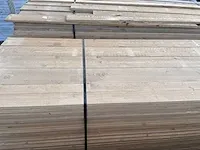 Houten plank (50x) - afbeelding 11 van  12