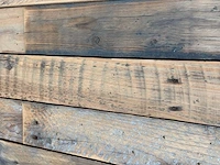 Houten schuifdeuren - afbeelding 5 van  8