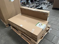 Houten speelhuis exit, hika - afbeelding 5 van  9