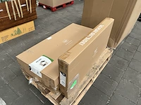 Houten speelhuis exit, hika - afbeelding 9 van  9