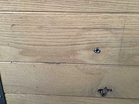 Houten tafelblad - afbeelding 5 van  5