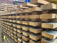 Houten vlonder 1750 x 1130 mm (54x) - afbeelding 8 van  10