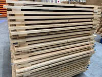Houten vlonder 1800 x 1100 mm (26x) - afbeelding 6 van  8