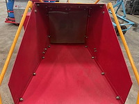 Houthakselaar - afbeelding 5 van  8