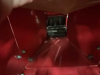 Houthakselaar - afbeelding 6 van  8