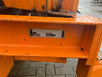 Houthakselaar - afbeelding 10 van  10