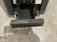 Houtkachel sauna - afbeelding 3 van  13