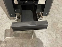 Houtkachel sauna - afbeelding 11 van  13