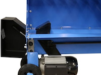 Houtklover gude, ghs 370/4te - afbeelding 2 van  5