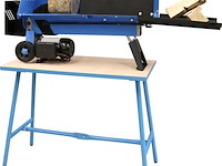 Houtklover gude, ghs 370/4te - afbeelding 4 van  5