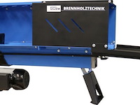 Houtklover gude, ghs 370/4te - afbeelding 1 van  6