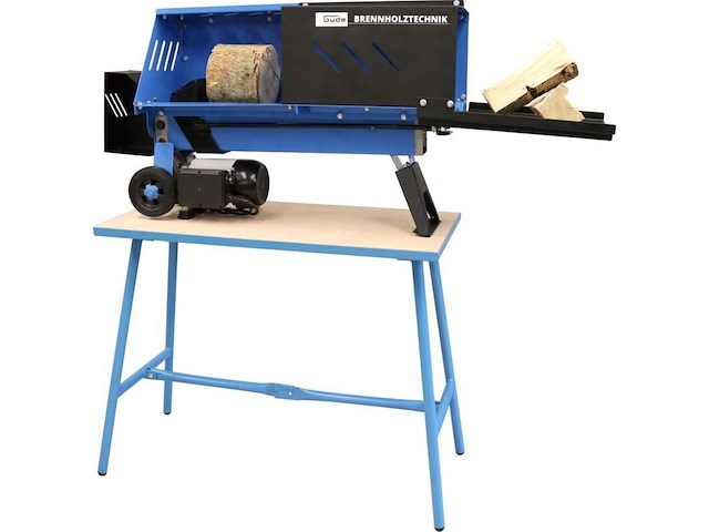 Houtklover gude, ghs 370/4te - afbeelding 4 van  6