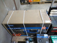 Houtklover gude, ghs 370/4te - afbeelding 5 van  6