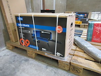 Houtklover gude, ghs 370/4te - afbeelding 6 van  6