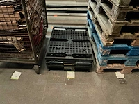 Hout/pallets/kratten - afbeelding 8 van  14