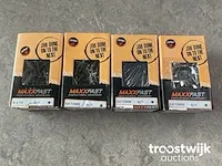 Houtschroef diverse - afbeelding 2 van  7