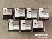 Houtschroef diverse - afbeelding 7 van  7