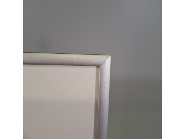 Houtsnede, sasha zuidam, venetië fantasie 3/70, 2000 - afbeelding 6 van  8