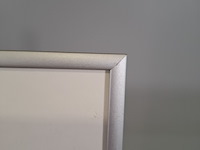 Houtsnede, sasha zuidam, venetië fantasie 3/70, 2000 - afbeelding 6 van  8