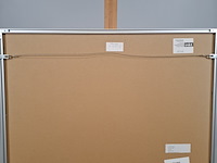 Houtsnede, sasha zuidam, venetië fantasie 3/70, 2000 - afbeelding 7 van  8