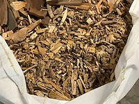 Houtsnippers - afbeelding 3 van  6