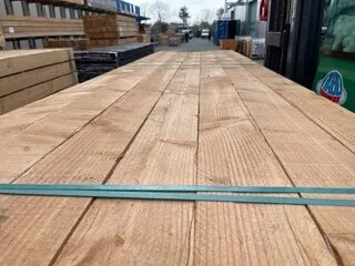 Houtveiling hardenberg