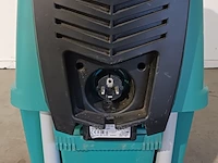 Houtversnipperaar - 45mm - 230v bosch, axt 25 tc, bouwjaar 2020 - afbeelding 3 van  12
