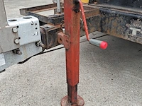 Houtversnipperaar, vermeer, bc1200xl t4i, 2014 - afbeelding 3 van  38