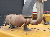 Houtversnipperaar, vermeer, bc1200xl t4i, 2014 - afbeelding 5 van  38